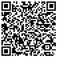 QR Code for bitcoin:bitcoin:bitcoin:bitcoin:bitcoin:bitcoin:dash:Xiicji8scjJrBHbUo6iGp2S2PMFkh22har