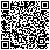 QR Code for bitcoin:bitcoin:bitcoin:bitcoin:bitcoin:bitcoin:dash:XiidUtmb2CZeXeRydKXrp2XerXxWaKiX8E