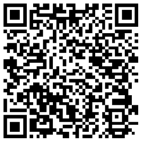 QR Code for bitcoin:bitcoin:bitcoin:bitcoin:bitcoin:bitcoin:dash:Xiie9CnnFniFKQLWvwCAnGpTskuWugDHij