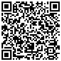 QR Code for bitcoin:bitcoin:bitcoin:bitcoin:bitcoin:bitcoin:dash:XiifAdBRqQyCyweJCQDGeVqRQxdTrNoSG2