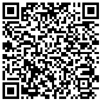 QR Code for bitcoin:bitcoin:bitcoin:bitcoin:bitcoin:bitcoin:dash:Xiig1dRBAFcaDpSELC2j8HSKsnDudwdgzz