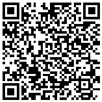 QR Code for bitcoin:bitcoin:bitcoin:bitcoin:bitcoin:bitcoin:dash:XiijKfSBzd22PFWc22716TUmTcfcUUB4AH