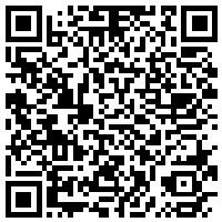QR Code for bitcoin:bitcoin:bitcoin:bitcoin:bitcoin:bitcoin:dash:Xiijfv4wKnsHs3xtybV8Tfrejn3XCMfRsA