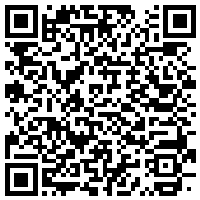 QR Code for bitcoin:bitcoin:bitcoin:bitcoin:bitcoin:bitcoin:dash:XiijyihXVTNKa84RjU441z3bALFEC5CLvc