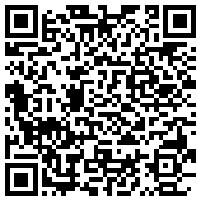 QR Code for bitcoin:bitcoin:bitcoin:bitcoin:bitcoin:bitcoin:dash:XiikGfrc7c54PBSXS3cH3SfRW5Gft48xF4
