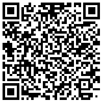 QR Code for bitcoin:bitcoin:bitcoin:bitcoin:bitcoin:bitcoin:dash:Xiikbgjo1ow7fcCsJH26dhEmj8HoGaM13B