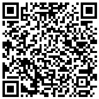 QR Code for bitcoin:bitcoin:bitcoin:bitcoin:bitcoin:bitcoin:dash:Xiikpx5KBTwfSXL9g7rxgFCSNQ37Y9ft7b