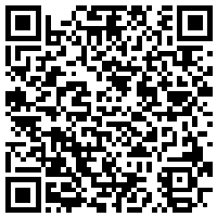 QR Code for bitcoin:bitcoin:bitcoin:bitcoin:bitcoin:bitcoin:dash:Xiim5AKaNtqB6PyYJ5duhnY4aGGMqJNRPY