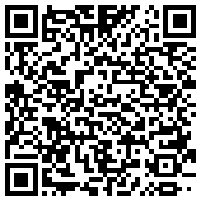 QR Code for bitcoin:bitcoin:bitcoin:bitcoin:bitcoin:bitcoin:dash:Xiim7DDbE6iKB8LmCyJx4UnECQpCcpKYJB