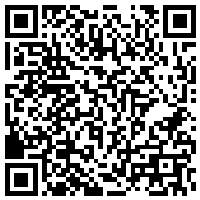 QR Code for bitcoin:bitcoin:bitcoin:bitcoin:bitcoin:bitcoin:dash:XiimM6P7PJYwVTQriGCDcXaQwX2HiHGeBV