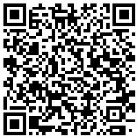 QR Code for bitcoin:bitcoin:bitcoin:bitcoin:bitcoin:bitcoin:dash:XiimPBQHuu7fMNAMt24AbpPBYhzQrQTwSQ