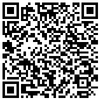 QR Code for bitcoin:bitcoin:bitcoin:bitcoin:bitcoin:bitcoin:dash:XiimcF83cjkyfq8TYRFvDMRXjRLf26FeiN