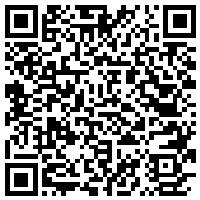 QR Code for bitcoin:bitcoin:bitcoin:bitcoin:bitcoin:bitcoin:dash:XiimmZCZRA4qJheHHNHNwyEDgiB8bM5HNX