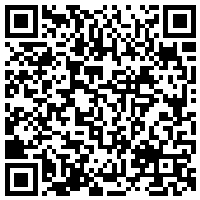 QR Code for bitcoin:bitcoin:bitcoin:bitcoin:bitcoin:bitcoin:dash:XiioST3UM8TCG2h95DBWaeaZz8tmWA5YvQ