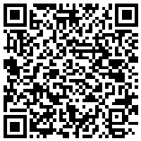 QR Code for bitcoin:bitcoin:bitcoin:bitcoin:bitcoin:bitcoin:dash:XiiooKKCKZ3aqiv8JsDdjMWf2whrb2Expr