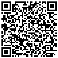 QR Code for bitcoin:bitcoin:bitcoin:bitcoin:bitcoin:bitcoin:dash:Xiip5Vg5qmjTrNmhoGjWkrUP74LegcZAPA
