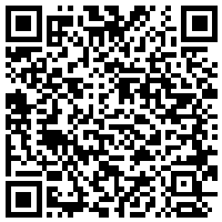 QR Code for bitcoin:bitcoin:bitcoin:bitcoin:bitcoin:bitcoin:dash:XiipG3eLb2tfHHszY48GrH29tHhsWvrDLC