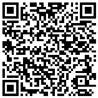 QR Code for bitcoin:bitcoin:bitcoin:bitcoin:bitcoin:bitcoin:dash:XiipLacy4GGPuHDsap24g8ZyYzdqdrrVCQ