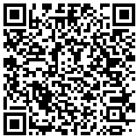 QR Code for bitcoin:bitcoin:bitcoin:bitcoin:bitcoin:bitcoin:dash:XiirPrdMPhaNDf8LdspqzydDNScS2HMjfb
