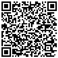 QR Code for bitcoin:bitcoin:bitcoin:bitcoin:bitcoin:bitcoin:dash:XiirTuHEbDAoE59Kg5SCts1R57LAQL3a87