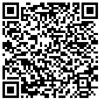 QR Code for bitcoin:bitcoin:bitcoin:bitcoin:bitcoin:bitcoin:dash:XiirccF3ooh9yerrE864xToCyYjuDfG2iW