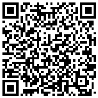 QR Code for bitcoin:bitcoin:bitcoin:bitcoin:bitcoin:bitcoin:dash:Xiis3pRMDGTeX1K5zJC3dKhPTE9mwByFMT