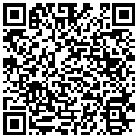 QR Code for bitcoin:bitcoin:bitcoin:bitcoin:bitcoin:bitcoin:dash:Xiis4bjmsgjqbz2yayyQL6fuoScvJNAYWm