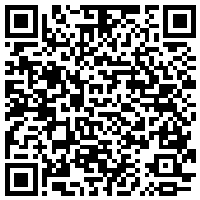 QR Code for bitcoin:bitcoin:bitcoin:bitcoin:bitcoin:bitcoin:dash:Xiit2Xtf2ikVbSVVjqm91eiedbZRLL22DC