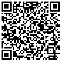 QR Code for bitcoin:bitcoin:bitcoin:bitcoin:bitcoin:bitcoin:dash:XiitCYP6LfzquXcpixR716UygWc1pgpWMd