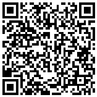 QR Code for bitcoin:bitcoin:bitcoin:bitcoin:bitcoin:bitcoin:dash:XiitSYsinYGv1ZF2sKHw4jA2BsSumkHXf2