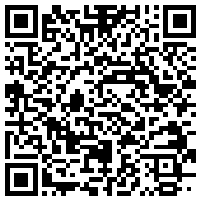 QR Code for bitcoin:bitcoin:bitcoin:bitcoin:bitcoin:bitcoin:dash:Xiium3RATKc4hwgjaWJsETUwy26GoDJ3XY