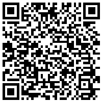 QR Code for bitcoin:bitcoin:bitcoin:bitcoin:bitcoin:bitcoin:dash:XiivCvuBsGzvoALo7hEVL5jL7UfQXodtG5