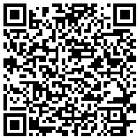 QR Code for bitcoin:bitcoin:bitcoin:bitcoin:bitcoin:bitcoin:dash:XiixtfUAPUo7mdNiByk5NNbY1M2rBmXE5y
