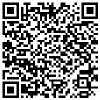 QR Code for bitcoin:bitcoin:bitcoin:bitcoin:bitcoin:bitcoin:dash:XiizXbAXd97Hag5tK2YNk8Dw4nxwiVLpid