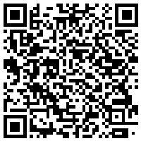 QR Code for bitcoin:bitcoin:bitcoin:bitcoin:bitcoin:bitcoin:dash:Xij1PvaNs92cKbcsQg3UJ6eC2e5s9ARSCn