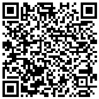 QR Code for bitcoin:bitcoin:bitcoin:bitcoin:bitcoin:bitcoin:dash:Xij2bdqVH2VxBon1vTeDhegffou5CVRR1j