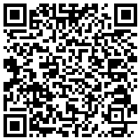 QR Code for bitcoin:bitcoin:bitcoin:bitcoin:bitcoin:bitcoin:dash:Xij5cbPeH1FJSwBWE7zXbV6VCeU1eembN4