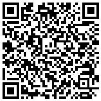 QR Code for bitcoin:bitcoin:bitcoin:bitcoin:bitcoin:bitcoin:dash:Xij5jhDdD8Umd5JvYwDcvP9JsPT6g6R5nt