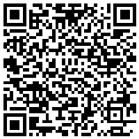 QR Code for bitcoin:bitcoin:bitcoin:bitcoin:bitcoin:bitcoin:dash:Xij63wpGeXvbK4euptKw54KNNF6M8t89mM