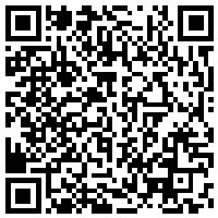 QR Code for bitcoin:bitcoin:bitcoin:bitcoin:bitcoin:bitcoin:dash:Xij7Y7piqZtYoRcPyFLM3s7FXHGw45y8c8