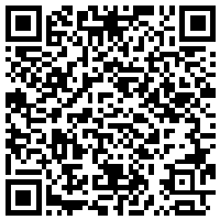 QR Code for bitcoin:bitcoin:bitcoin:bitcoin:bitcoin:bitcoin:dash:Xij8FAQk3DuX9cSs2e3gkWTo3NCgqZ98WV