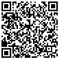 QR Code for bitcoin:bitcoin:bitcoin:bitcoin:bitcoin:bitcoin:dash:Xij9ijcCeFNkqLsKMek7nUpceDsJLALQeg
