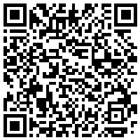 QR Code for bitcoin:bitcoin:bitcoin:bitcoin:bitcoin:bitcoin:dash:XijAxWLXvmCwoHrXKBRA8H6RZdVQXaK7XU