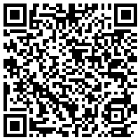 QR Code for bitcoin:bitcoin:bitcoin:bitcoin:bitcoin:bitcoin:dash:XijBMkQe1LwAxYBtvV3eYAVmVRTfimqb7o