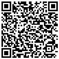 QR Code for bitcoin:bitcoin:bitcoin:bitcoin:bitcoin:bitcoin:dash:XijC7Mm9fkXSgjohmLDHkToaZrWrJAE5DK