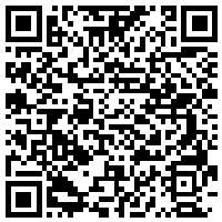 QR Code for bitcoin:bitcoin:bitcoin:bitcoin:bitcoin:bitcoin:dash:XijCZdrW7dmnTzsjMfJtkPb4c5F2b4usK7