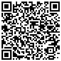 QR Code for bitcoin:bitcoin:bitcoin:bitcoin:bitcoin:bitcoin:dash:XijDJR1qCfeFaY215sGMWjAPryBGLdBYjP