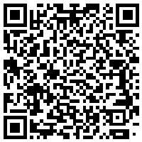 QR Code for bitcoin:bitcoin:bitcoin:bitcoin:bitcoin:bitcoin:dash:XijDUExQG9d5NgXagg2S2AcFPcntzaUSTx