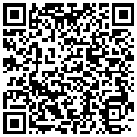 QR Code for bitcoin:bitcoin:bitcoin:bitcoin:bitcoin:bitcoin:dash:XijDVpKpLo1a3TuWvZKRH5JxAtW7G2FHTg