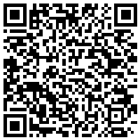 QR Code for bitcoin:bitcoin:bitcoin:bitcoin:bitcoin:bitcoin:dash:XijE7GvMS2Ygi1ueMMPXYc4ZvCaiHBYoKF